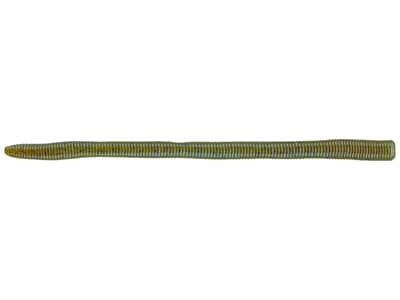 Nories Latterie Neko Rig Worm 5.25" 8pk