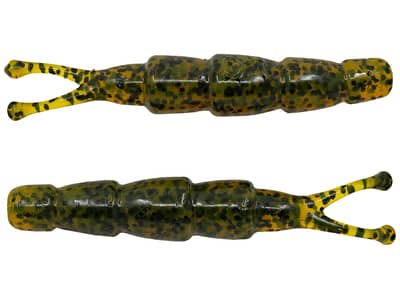 BioSpawn ExoNed 6pk