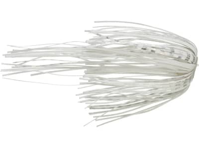 War Eagle Replacement Skirts 2pk