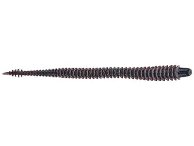 6th Sense MagBoosa 8.0 Worm 7pk