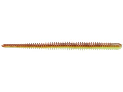 Keitech Easy Shaker Worm