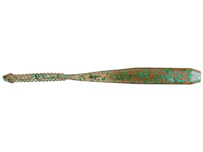SPRO Pin Tail Minnow