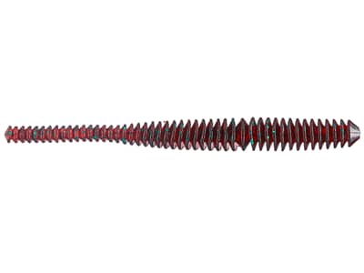 BassMooch 5.25" Ringo Worm