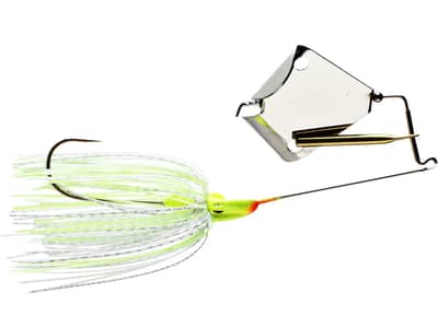 D&M Custom Baits Hot Rod Buzzbaits