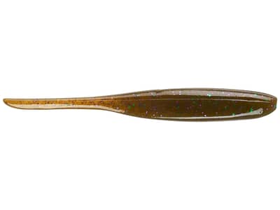 Keitech Shad Impact