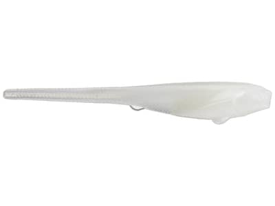 Scottsboro Tackle Co. Sona Shad