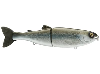 ABT Lures S-Glide 7" & 9"