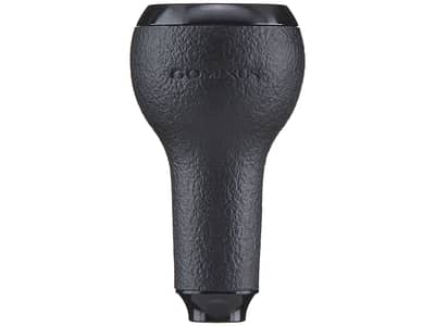 Gomexus TPE Reel Power Knob 27mm