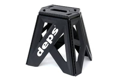 Deps STOOL