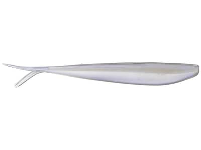 Zoom Fluke 10pk