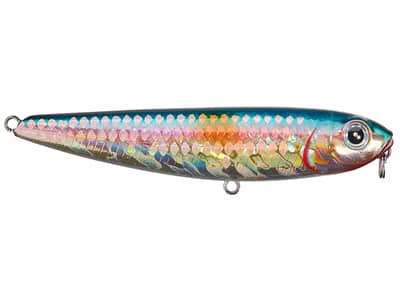 BassMooch Z Dog Topwater Walker