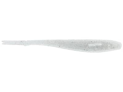 Poor Boy's Baits Payroll Minnow 8pk