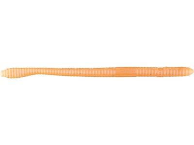 Berkley Powerbait Power Nightcrawler 13pk