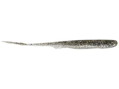 Fishlab Nature Series Darting Swimmer