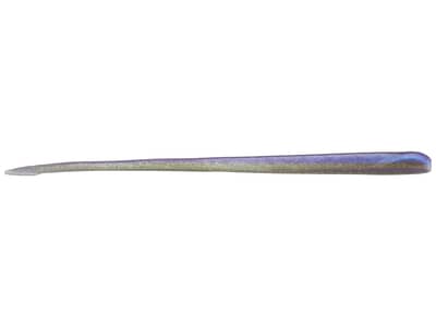 Z-Man Long Shotz Worm 8pk