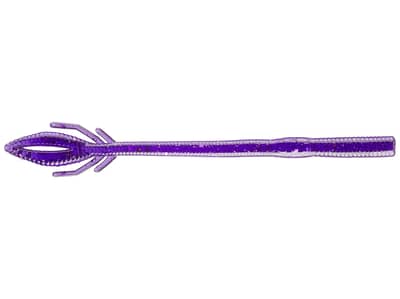 Fish or Die Musket 6.25" 6pk