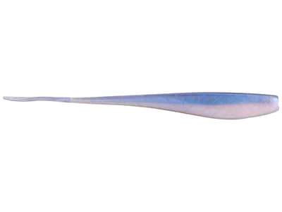 BassMooch Drako 5.25" 6pk