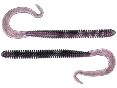Lake Fork Worm