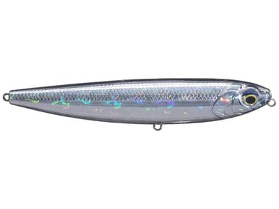 Savage Gear RevMag Walker Topwater Walking Bait