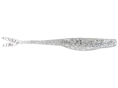 Mach Baits Mach Skooler Soft Jerkbait