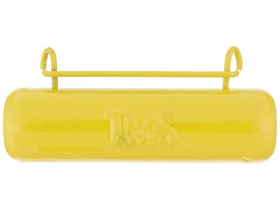The Money Saver Lure Retriever