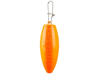 Picasso Heavy Hitter Lure Retriever 4oz 2pk