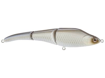 Berkley Magic Swimmer Freshwater Swimbait
