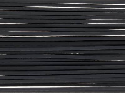 Decoy SR1 Fine Silicone Rubber Skirting Material