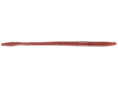Fish Hammer Mag Finesse Worm 12pk