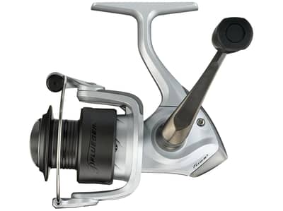 Pflueger Trion Spinning Reel