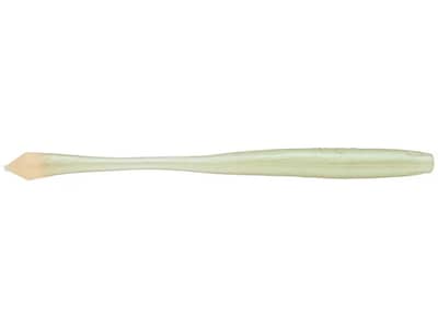 BioSpawn PlasmaTail Worm