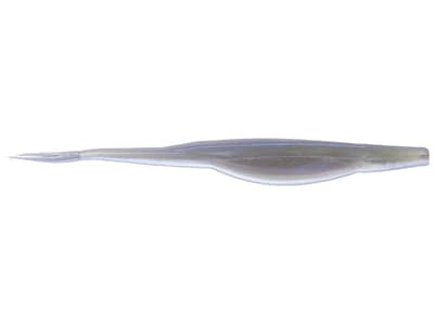 Lanier Baits Jerk Shad 7pk