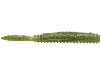 Rapala Crush City Salted Ned Roll