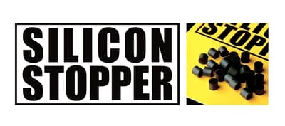 Deps "SILICON STOPPER"