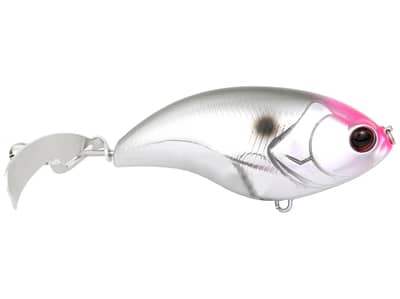 Deps Evoke Zero Topwater
