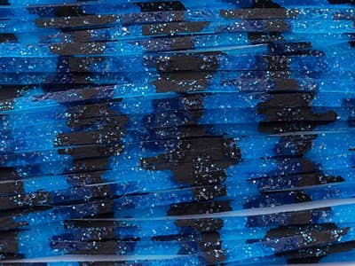 All Terrain Skirts Barbwire Skirting Material 20pk
