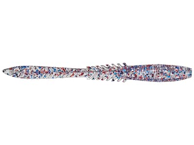 Northland Tackle Eye Candy Jiggn' Leech 5pk