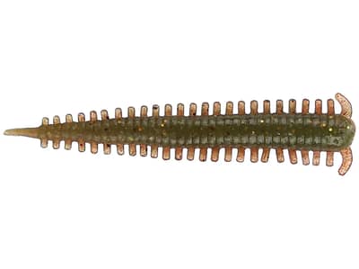 Berkley Gulp 2" Sandworm