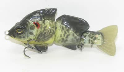  The Mattlures New Baby Hardgill Series