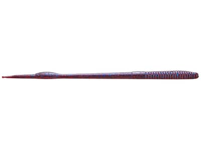 Black Label Cliff Pace Hollow Point Worm 16pk