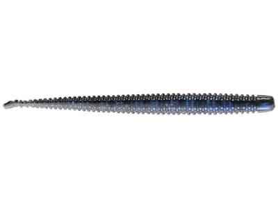 6th Sense Bamboosa 5.3 Worm 8pk