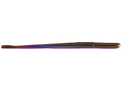 Roboworm Straight Tail Worms