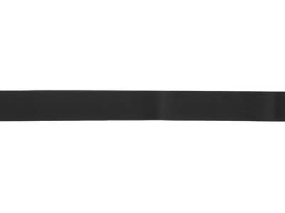 Hareline Medium Round Rubber
