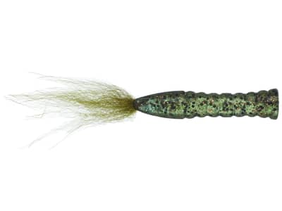 Rabid Baits Fox Tail Ned Rig 3" 6pk