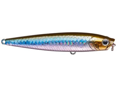 Lucky Craft Gunfish 75NF
