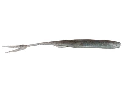 Fishlab Nature Series Darting Swimmer
