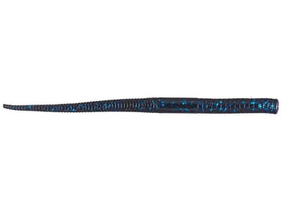 Tightlines UV Needle Worm 5"