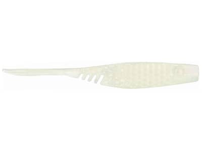 NetBait BaitFuel HexTek Eko Shad