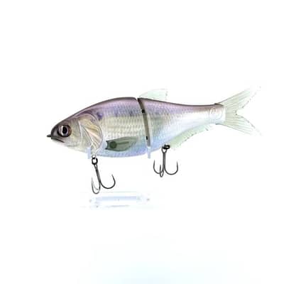 Doomrider Glide Swimbait