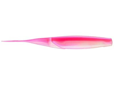 6th Sense Saltwater Shindo Shad